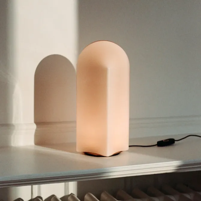 Parade bordlampe 320