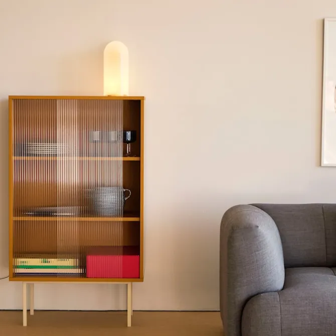 Parade bordlampe 320