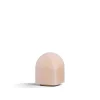 Parade bordlampe 160