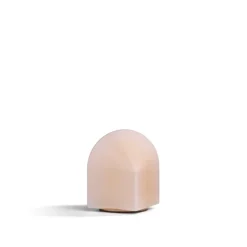 Parade bordlampe 160