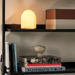 Parade bordlampe 160