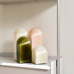 Parade bordlampe 160