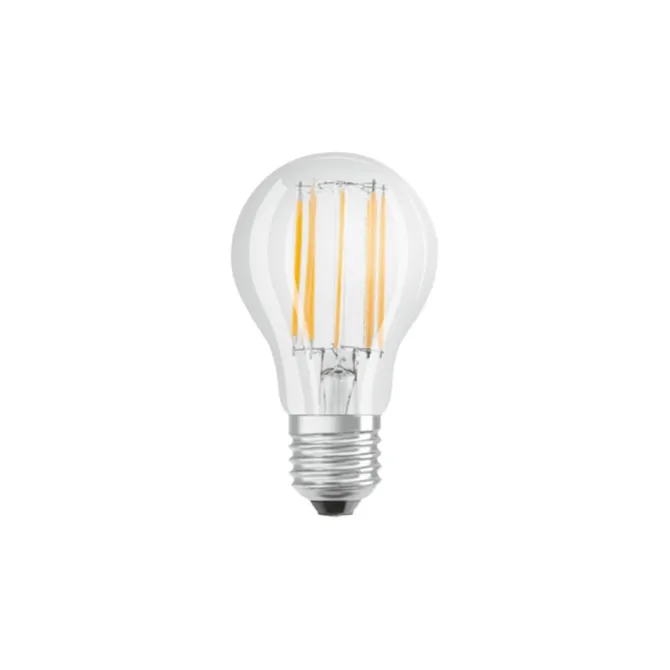 Parathom Retrofit Classic A LED 10W E27