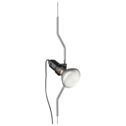 Parentesi Dimbar LED 13W E27 E27