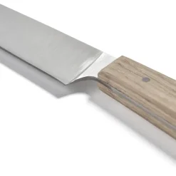 Paring Knife White Ash Dune