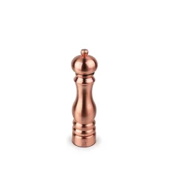 Paris Chef Pepper Mill - Copper