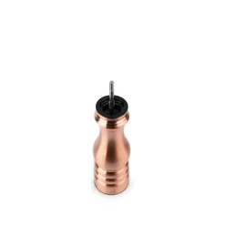 Paris Chef Pepper Mill - Copper