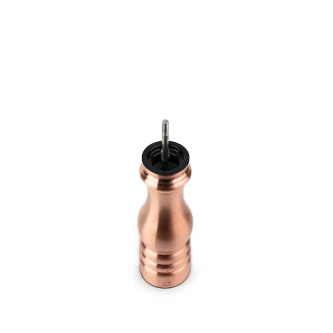 Paris Chef Pepper Mill - Copper