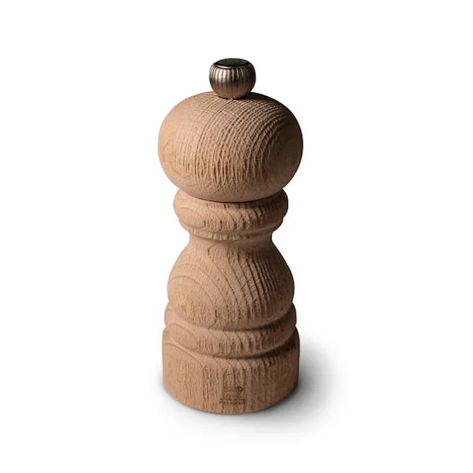 Paris nature pepparkvarn 12 cm