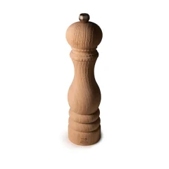 Paris nature pepparkvarn 22 cm