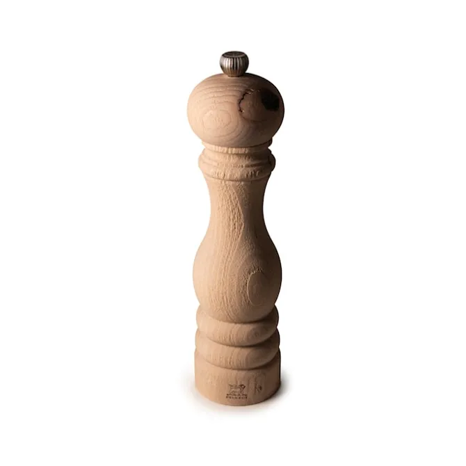 Paris nature saltkvarn 22 cm