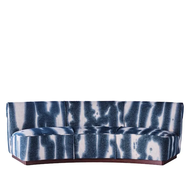 Paris Sofa