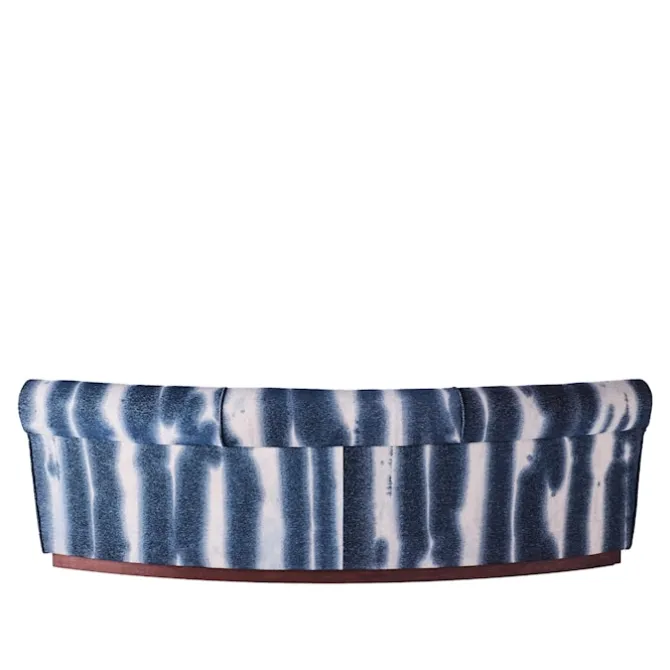 Paris Sofa
