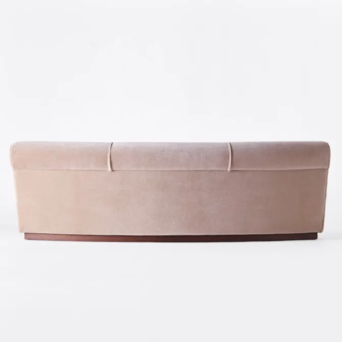 Paris Sofa