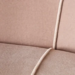 Paris Sofa