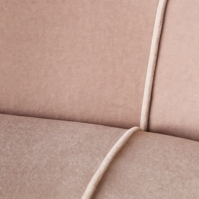 Paris Sofa