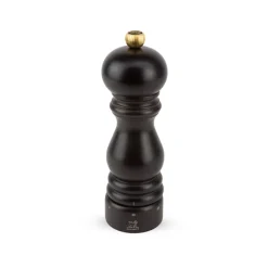 Paris u'select pepparkvarn chocolate 18 cm