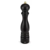 Paris u'select pepparkvarn chocolate 30 cm