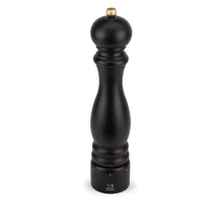 Paris u'select pepparkvarn chocolate 30 cm