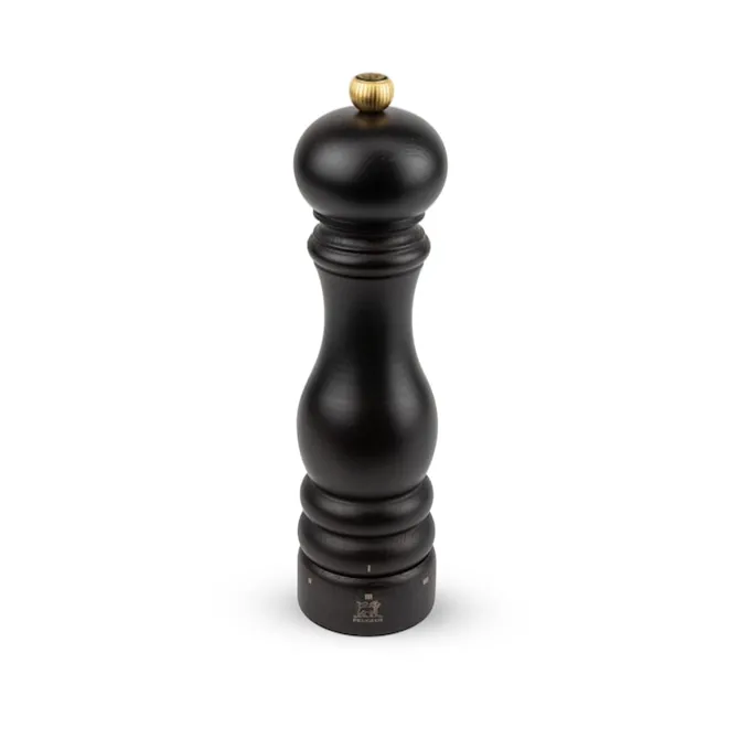 Paris u'select pepparkvarn chocolate 22 cm