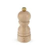 Paris u'select pepparkvarn natural 12 cm