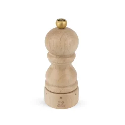 Paris u'select pepparkvarn natural 12 cm
