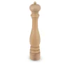 Paris u'select pepparkvarn natural 40 cm