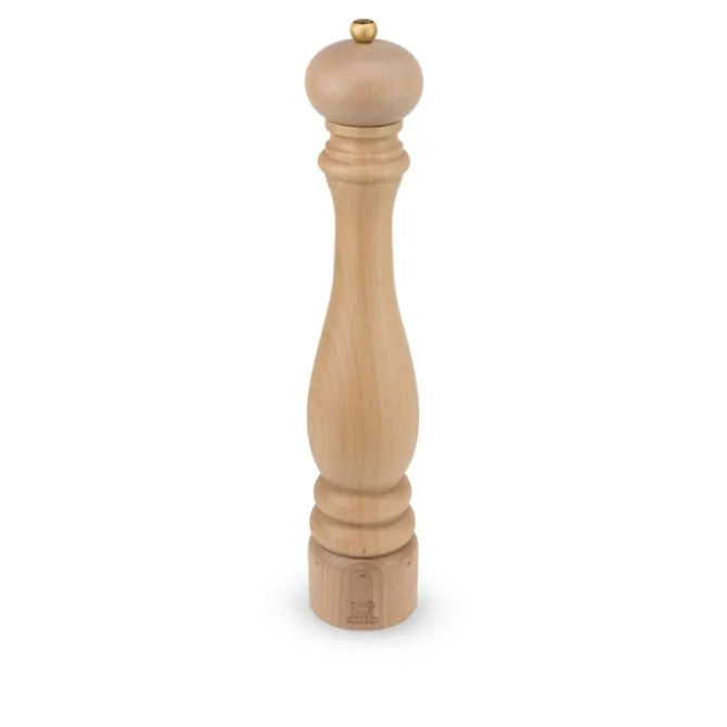 Paris u'select pepparkvarn natural 40 cm