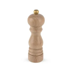 Paris u'select pepparkvarn natural 18 cm