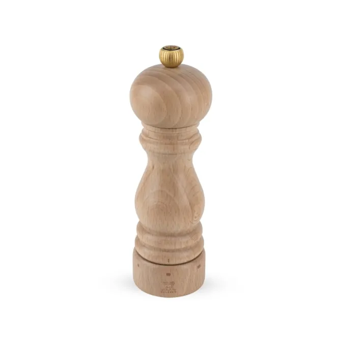 Paris u'select pepparkvarn natural 18 cm