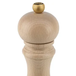 Paris U'Select Pepper Mill Natural - 22 cm