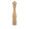 Paris u'select saltkvarn natural 40 cm