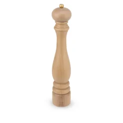 Paris u'select saltkvarn natural 40 cm