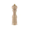 Paris u'select saltkvarn natural 22 cm