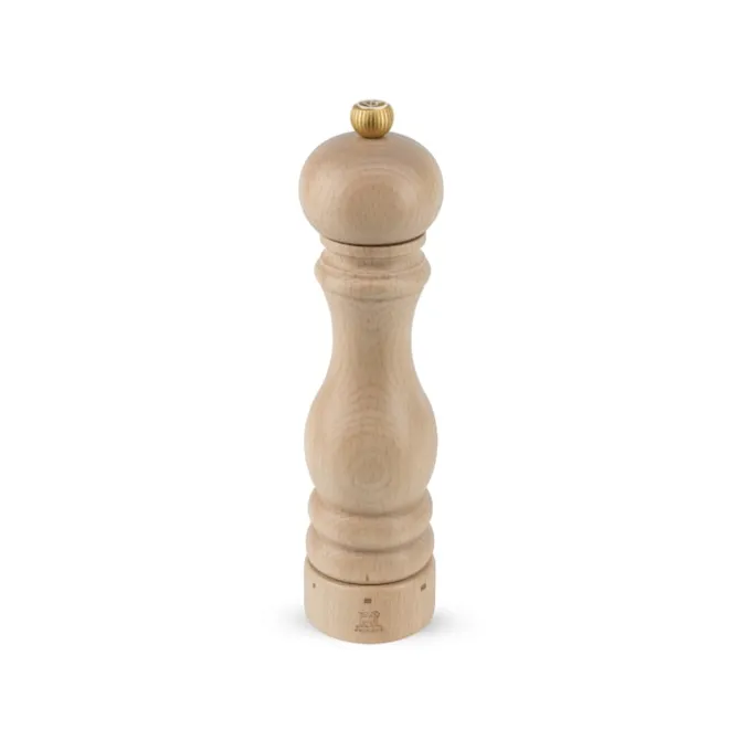 Paris u'select saltkvarn natural 22 cm