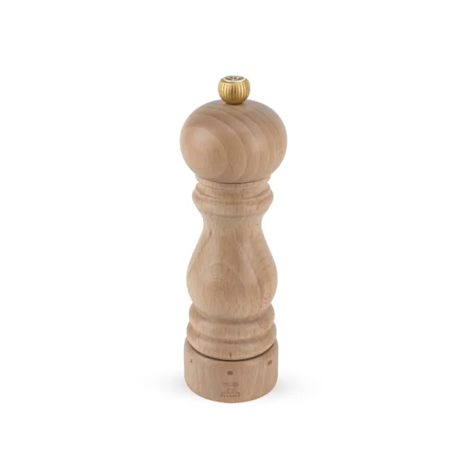 Paris u'select saltkvarn natural 18 cm