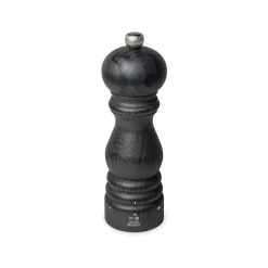 Paris u'select saltkvarn graphite 18 cm