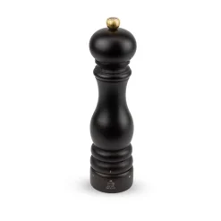 Paris u'select saltkvarn chocolate 22 cm