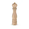 Paris u'select saltkvarn natural 30 cm