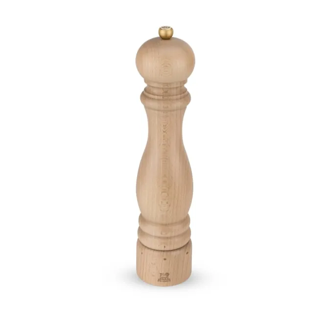 Paris u'select saltkvarn natural 30 cm
