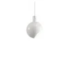 Parola - Taklampe