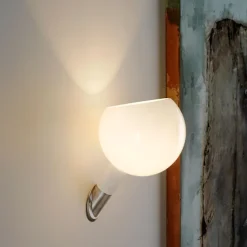 Parola - Vegglampe