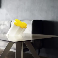 Passiflora Table Lamp