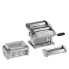 Pasta Set