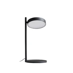 Pastille w182 Lang Arm - Bordlampe
