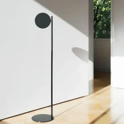 Pastille w182 Lang Arm - Gulvlampe