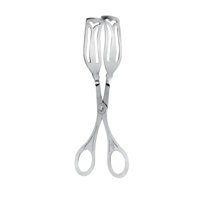 Pastry Tongs