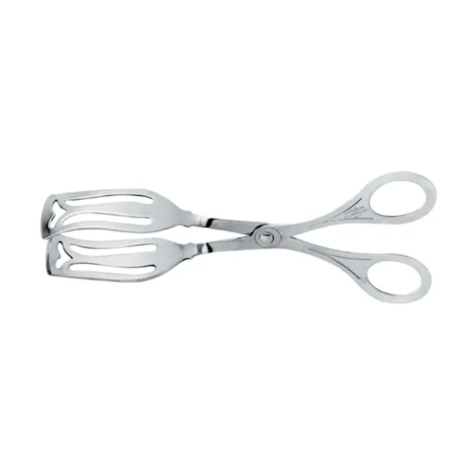 Pastry Tongs