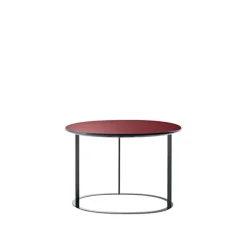 Pathos Round Small bord
