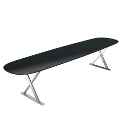 Pathos Small bord